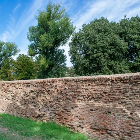 Comune di Ferrara (FE) 