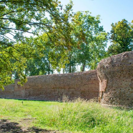 Comune di Ferrara (FE) 