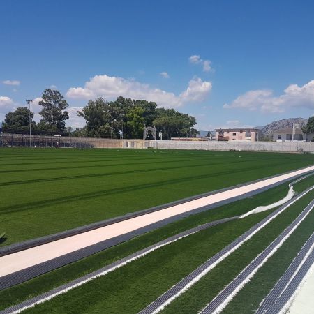 Comune di Terracina (LT)