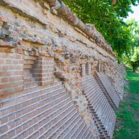 Comune di Ferrara (FE) 