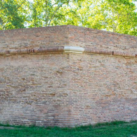 Comune di Ferrara (FE) 