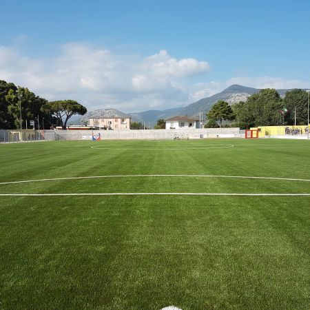 Comune di Terracina (LT)