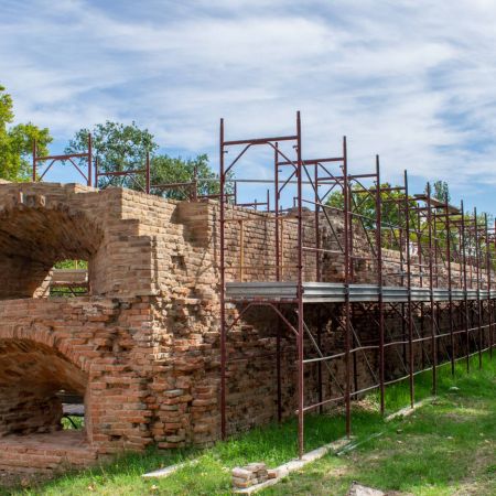 Comune di Ferrara (FE) 